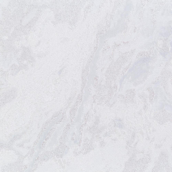 Обои виниловые PALITRA LIFE Silk Way PL72072-14, фоновые, размер 1.06 х 10.05 м