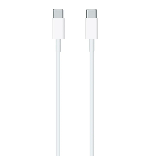 Кабель Apple USB-C — USB-C (2m)