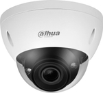 Видеокамера IP Dahua DH-IPC-HDBW5831EP-ZE-0735