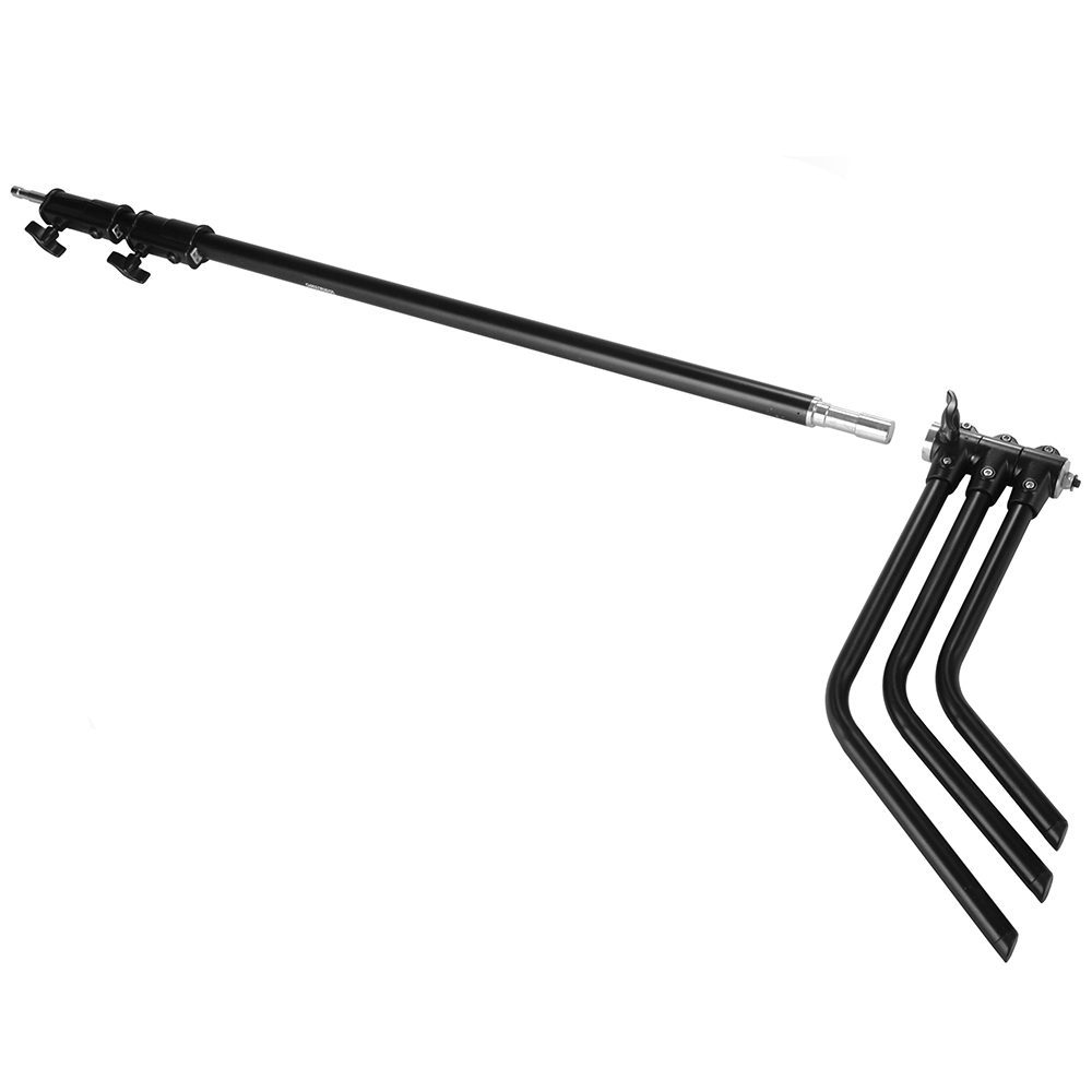 Стойка C-Stand 325