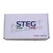 ВЧ STEG SQ 25 (ST 650C)