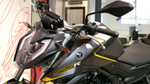 VOGE R525