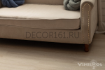 Виниловый ламинат VINILAM 7892-EIR Дуб Ното