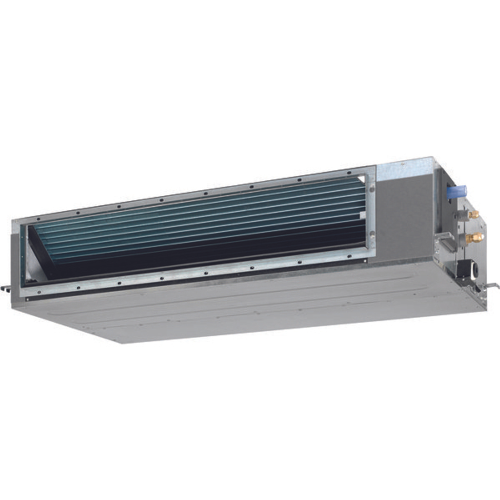 Внутренний блок VRV Daikin FXSA20A