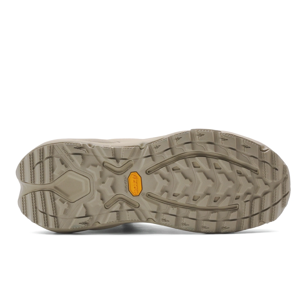 Ботинки мужские Hoka Kaha 3 GTX