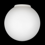 Накладной светильник Citilux RON CL941D20B0