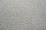 Ateliero 1,06 м 285147 Textura