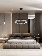 Chandelier  Thelthrun