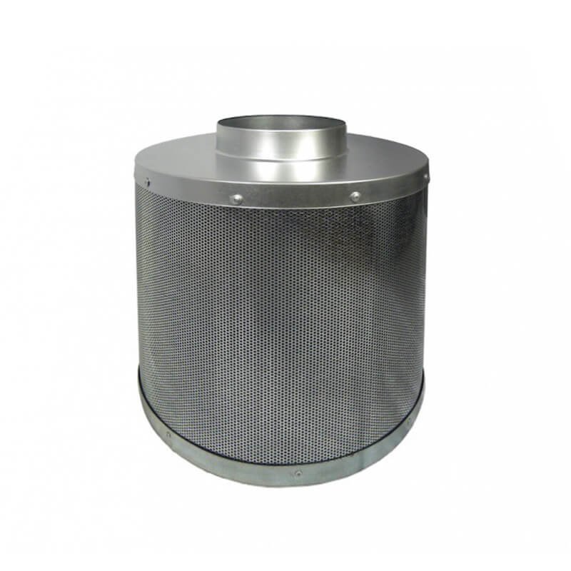 Nano Filter 600/160