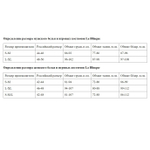 Низкие трусы-слипы из блестящей ткани (Размер: L-XL) (Цвет: черный)