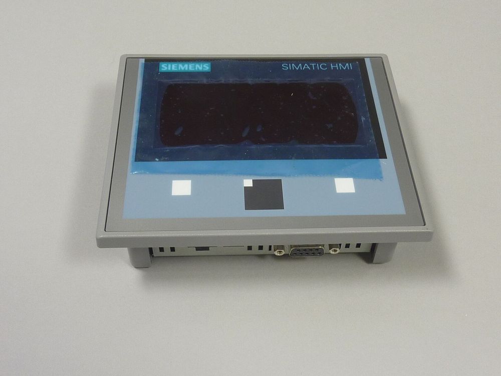 SIEMENS 6ES7292-0AA50-0AA0 SIEMENS 6ES7292-0AA50-0AA0