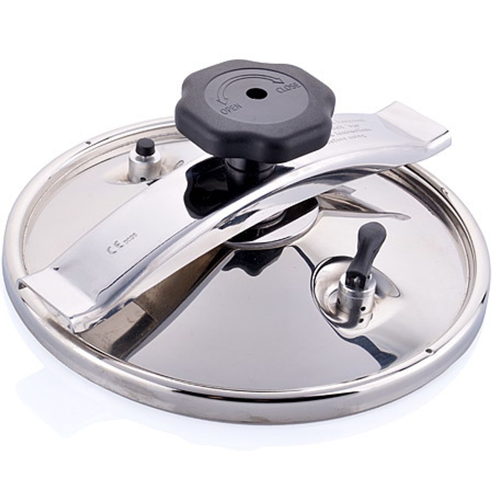 Скороварка Home Perfect 80156 7л