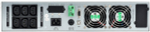 Источник бесперебойного питания ITK EOR-0003KVA-1-006