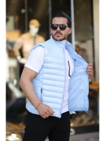 жилеты