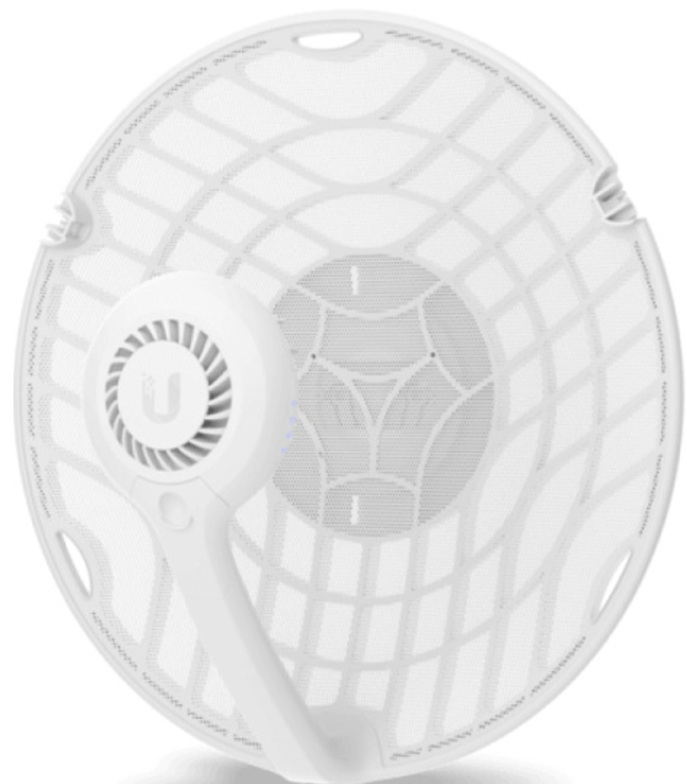 Антенна Ubiquiti airFiber 60 LR
