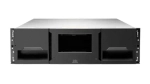 Модуль HPE StoreEver MSL3040