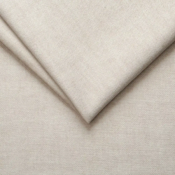Велюр Voque cream (Вог крем) 01