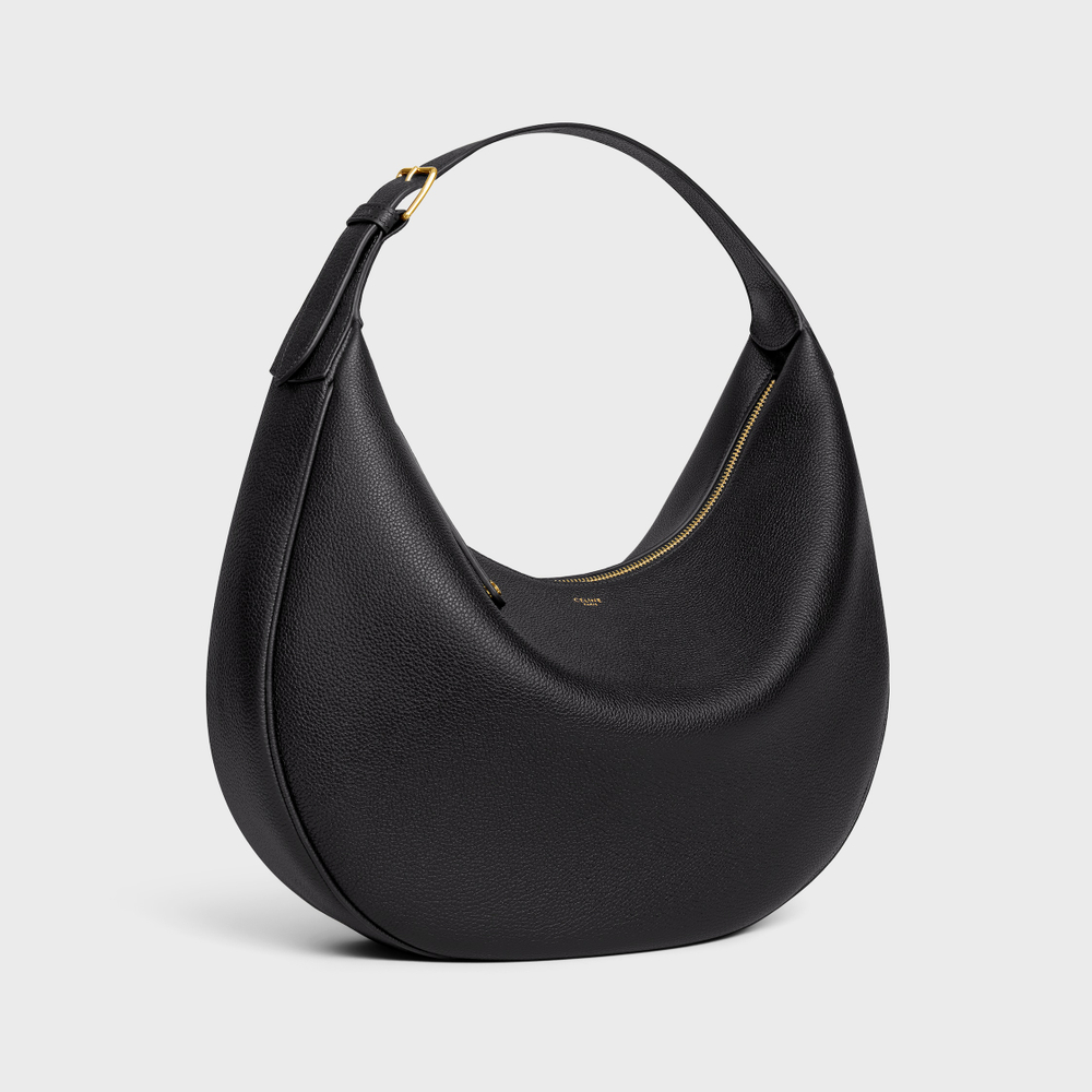 Сумка CELINE