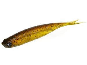 MAKORA SPLIT TAIL