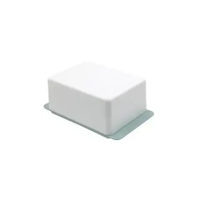 Масленка Krita (серая мистерия)