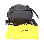Рюкзак Salewa Trek Mate 60+5 W