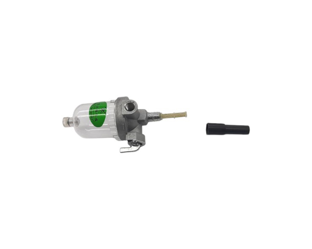 TA-0014-Filter-2