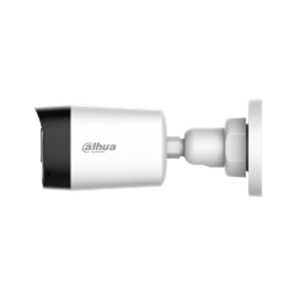 Dahua DH-HAC-HFW1500RLP-IL-A-0360B-S3
