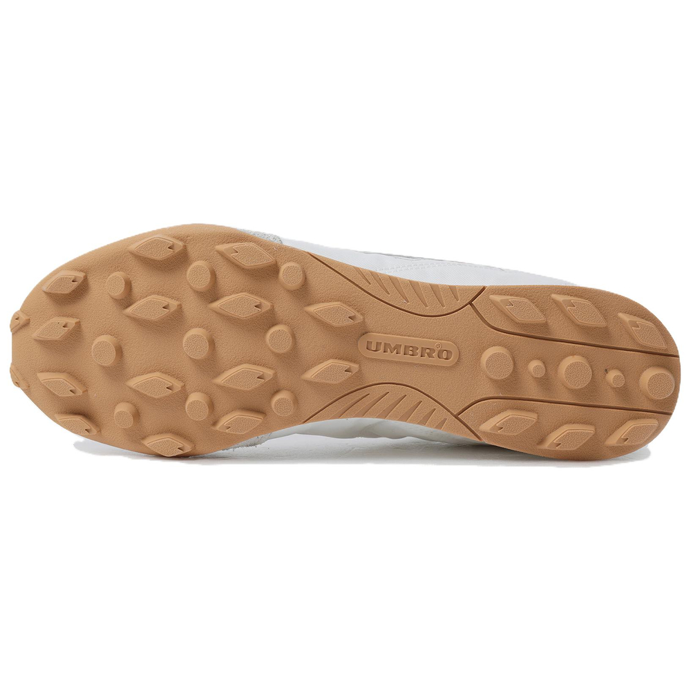 Umbro First