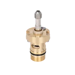 Корпус механизированного резака (everGUN PMX-105) STC228716