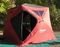Палатка Canadian Camper BELUGA 3 (однослойная)