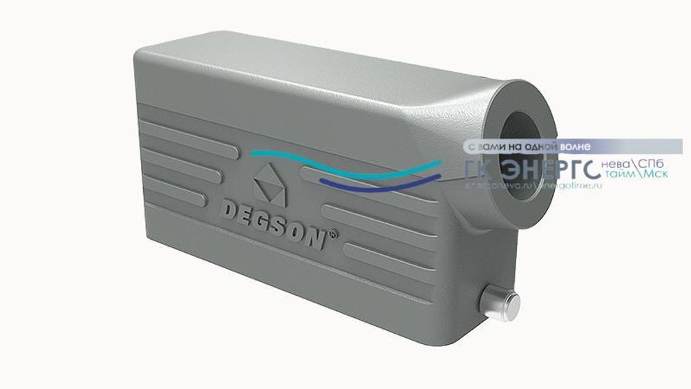 D24B-SE-4g-PG21 D24B-SE-4g-PG21