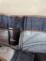 Джинсы Dior, 92