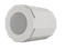CVGAUDIO SUBone model DH-8W/CR/T подвесной сабвуфер, мощность 100W/100V