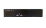Комплект Gefen GTB-UHD600-HBT