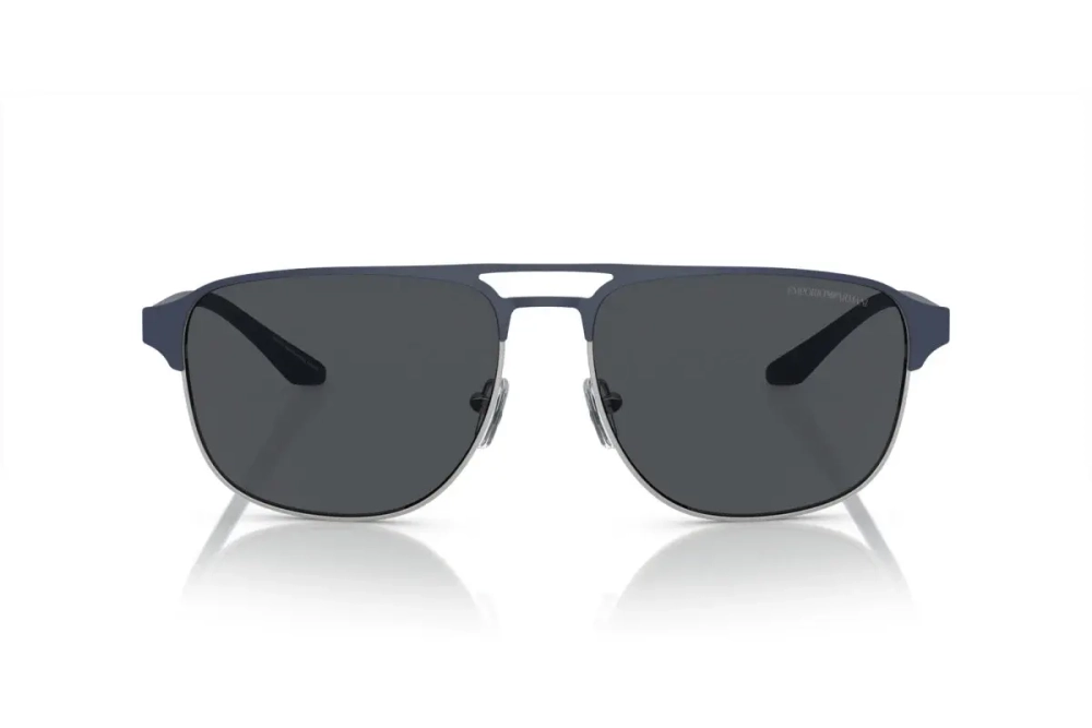 Emporio Armani EA2144 336887