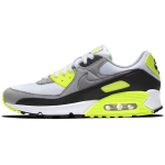 Кроссовки Nike, CD0881-103