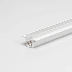 Шинопровод Slim Magnetic 85210/00 Elektrostandard