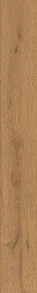Керамогранит Entice Copper Oak Natural