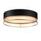 Потолочный светильник ST Luce Chodo SL1127.432.05
