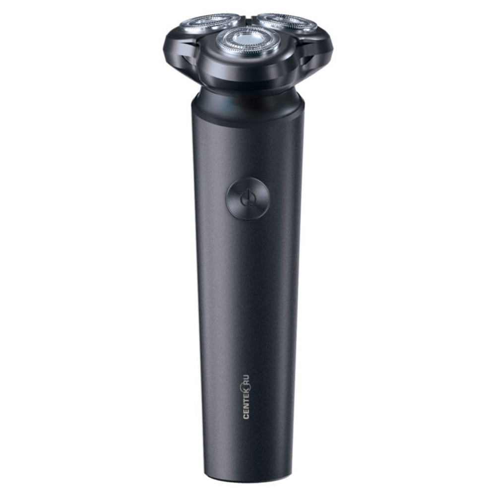 бритва Centek CT-2156