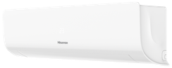 Классическая сплит-система серии ERA Classic A Wi-Fi AS-09HW4RLRKC01A (комплект)