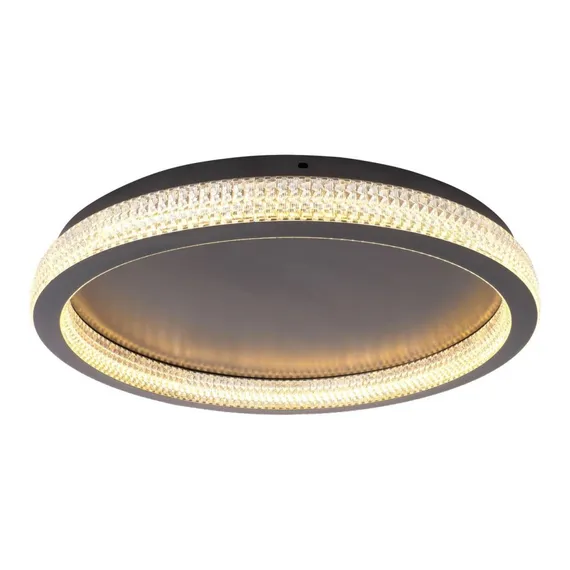 Потолочный светильник Скревен SY7237 Lussole LGO