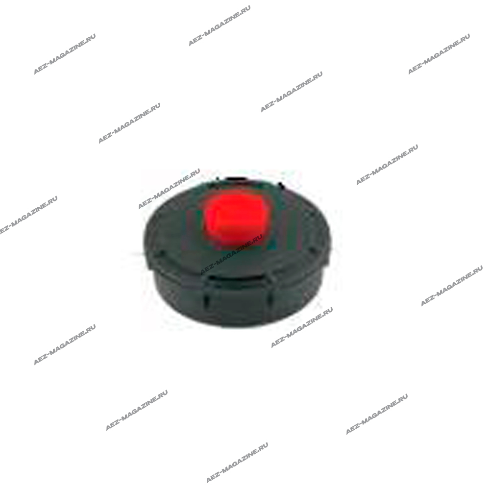 Нос 10