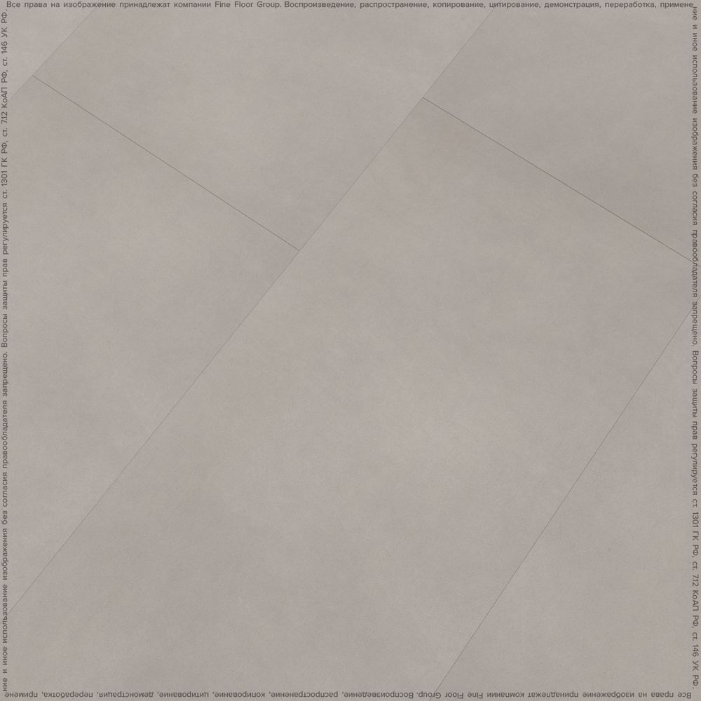 Виниловый пол FineFloor Stone FF-1580 Гаасбек