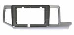 Topway TS18 2+32GB 8 ядер для Honda Stepwgn 2009-2015