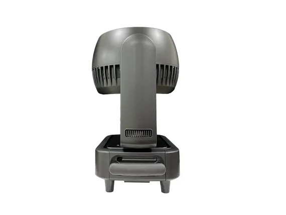 STAGELighting WАSН 19x25 UР Световой прибор