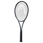 Ракетка для тенниса Профессиональные HEAD GRAVITY PRO 315