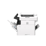 Монохромное лазерное МФУ Canon I-S MF465dw