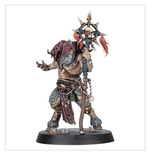 Kill Team: Fellgor Ravagers