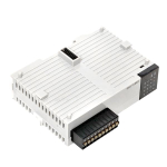 Модуль интерфейсный EMF 1RS PRO-Logic EKF